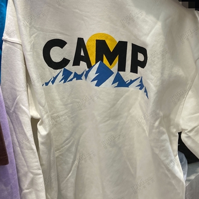 市场上装-卫衣-休闲卫衣【实拍】