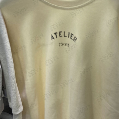 市场上装-卫衣-休闲卫衣【实拍】