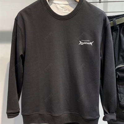 市场上装-卫衣-休闲卫衣【实拍】