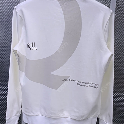 市场上装-卫衣-休闲卫衣【实拍】