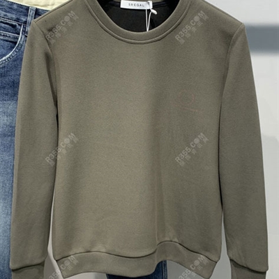 市场上装-卫衣-休闲卫衣【实拍】