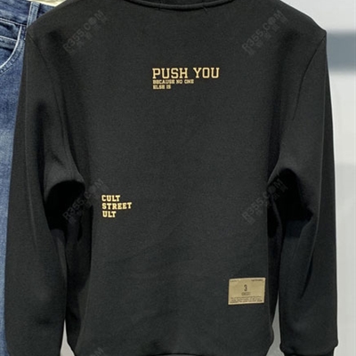 市场上装-卫衣-休闲卫衣【实拍】