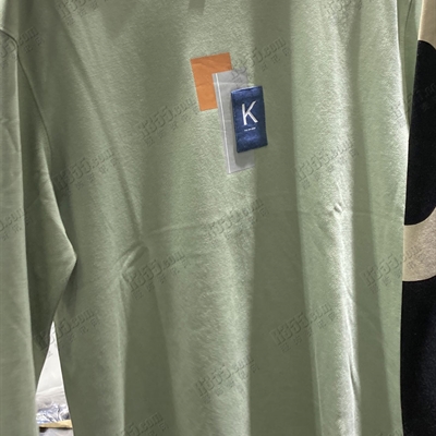 市场上装-卫衣-休闲卫衣【实拍】