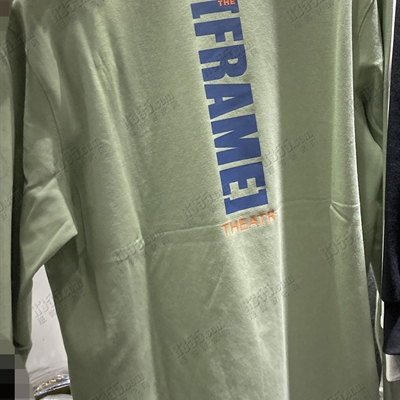 市场上装-卫衣-休闲卫衣【实拍】