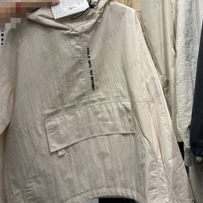 市场上装-卫衣-休闲卫衣【实拍】