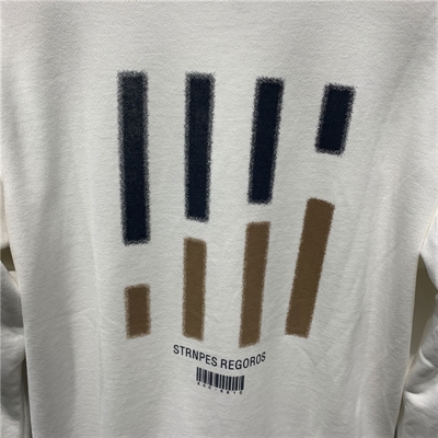 市场上装-卫衣-休闲卫衣【实拍】