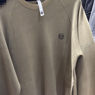 市场上装-卫衣-休闲卫衣【实拍】