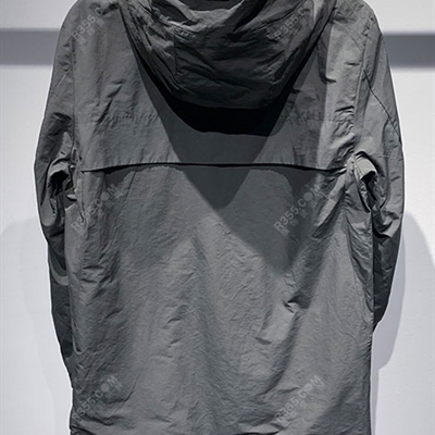 市场上装-中长外套-休闲中长【实拍】