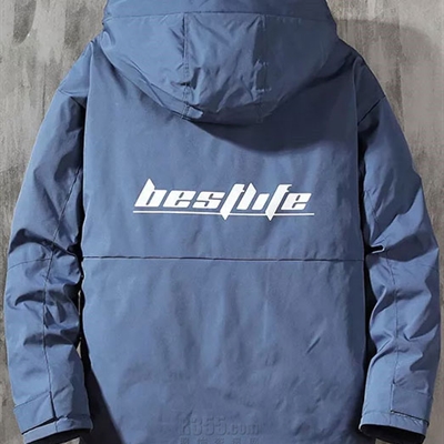 市场上装-棉衣/羽绒服-土货棉服