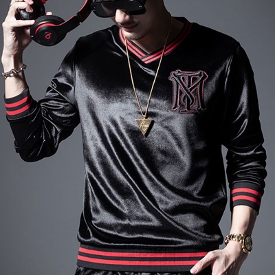 市场上装-卫衣-欧货卫衣