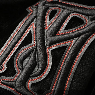 市场上装-卫衣-欧货卫衣