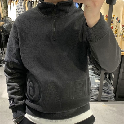 市场上装-卫衣-微潮卫衣