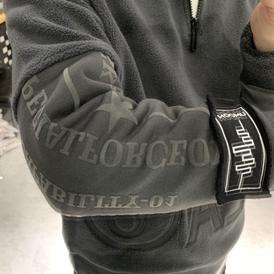 市场上装-卫衣-微潮卫衣