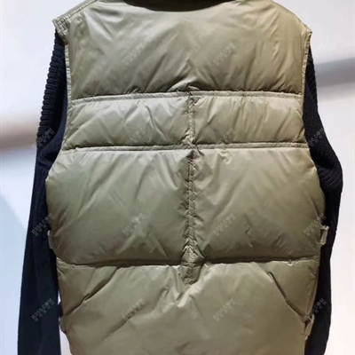 市场上装-马夹-休闲马夹【实拍】