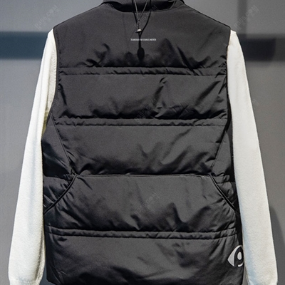 市场上装-马夹-休闲马夹【实拍】