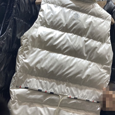 市场上装-马夹-休闲马夹【实拍】