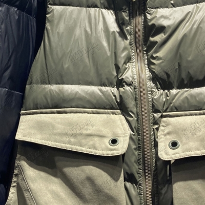 市场上装-马夹-休闲马夹【实拍】