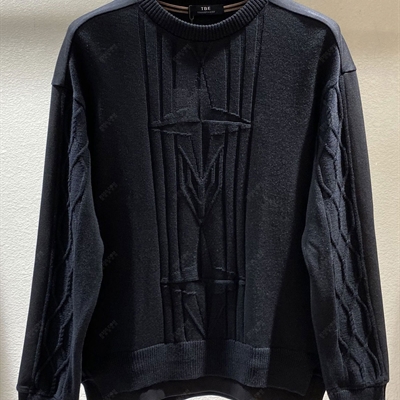 市场上装-毛衫-欧货毛衫【实拍】