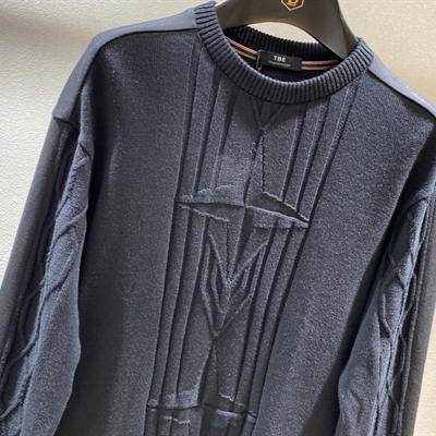 市场上装-毛衫-欧货毛衫【实拍】