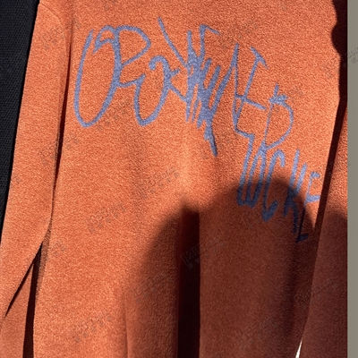 市场上装-毛衫-微潮毛衫【实拍】