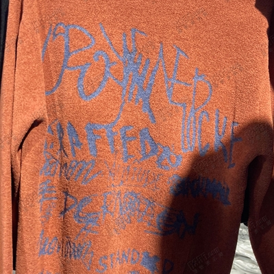 市场上装-毛衫-微潮毛衫【实拍】