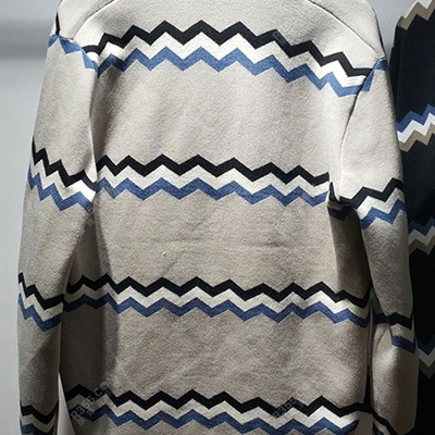 市场上装-毛衫-休闲毛衫【实拍】