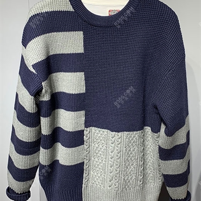 市场上装-毛衫-休闲毛衫【实拍】