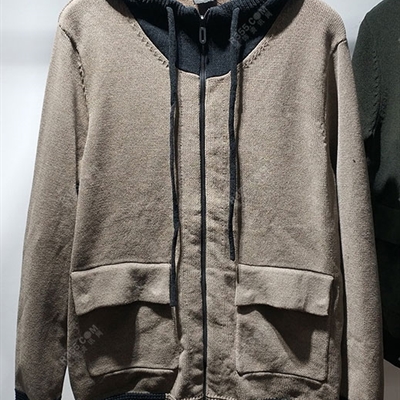 市场上装-毛衫-休闲毛衫【实拍】