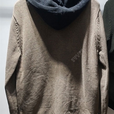 市场上装-毛衫-休闲毛衫【实拍】