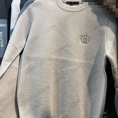 市场上装-毛衫-休闲毛衫【实拍】