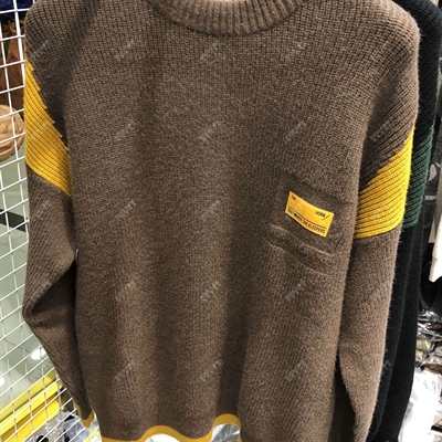 市场上装-毛衫-休闲毛衫【实拍】