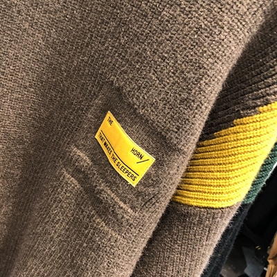 市场上装-毛衫-休闲毛衫【实拍】