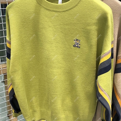 市场上装-毛衫-休闲毛衫【实拍】