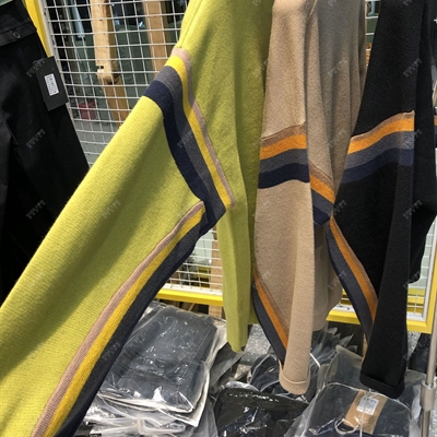 市场上装-毛衫-休闲毛衫【实拍】