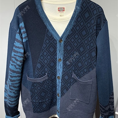 市场上装-毛衫-休闲毛衫【实拍】