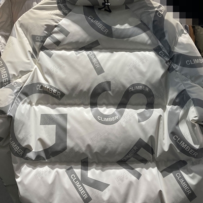 市场上装-棉衣/羽绒服-微潮棉服【实拍】