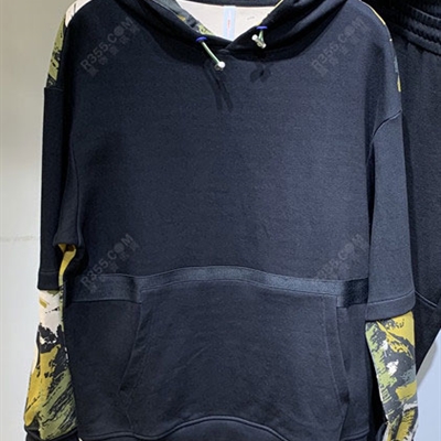 市场上装-卫衣-微潮卫衣【实拍】