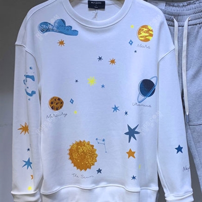 市场上装-卫衣-微潮卫衣【实拍】