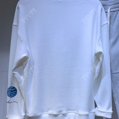 市场上装-卫衣-微潮卫衣【实拍】