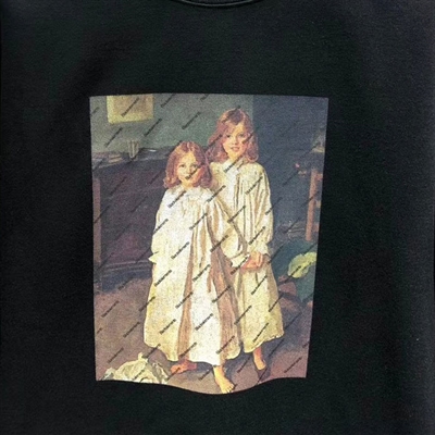 市场上装-卫衣-微潮卫衣【实拍】