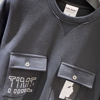 市场上装-卫衣-微潮卫衣【实拍】