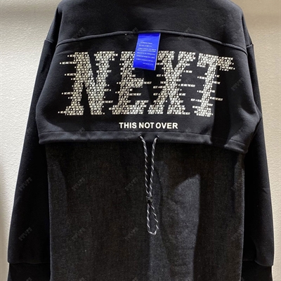 市场上装-卫衣-微潮卫衣【实拍】