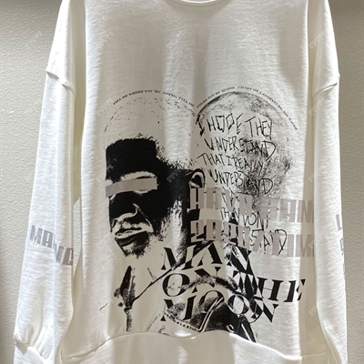 市场上装-卫衣-微潮卫衣【实拍】