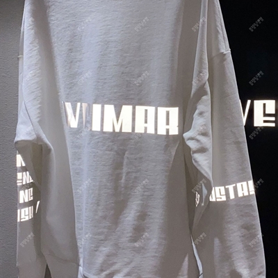 市场上装-卫衣-微潮卫衣【实拍】