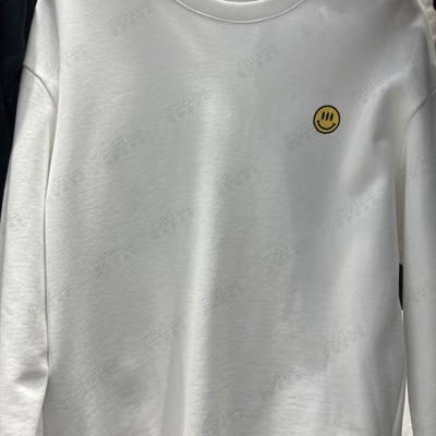 市场上装-卫衣-微潮卫衣【实拍】