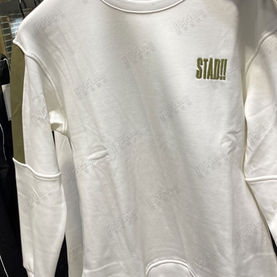 市场上装-卫衣-休闲卫衣【实拍】