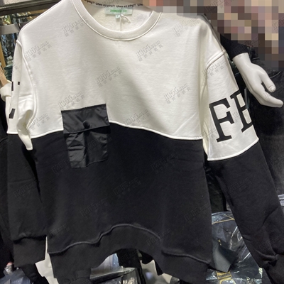 市场上装-卫衣-休闲卫衣【实拍】