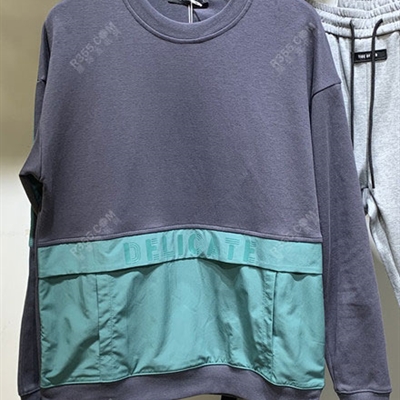 市场上装-卫衣-休闲卫衣【实拍】