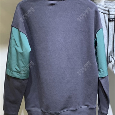 市场上装-卫衣-休闲卫衣【实拍】