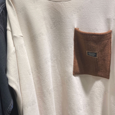 市场上装-卫衣-休闲卫衣【实拍】